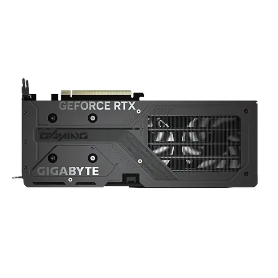 ВИДЕОКАРТА GIGABYTE GV-N506TGAMING OC-16GD, 16 ГБ GDDR7 128БИТ