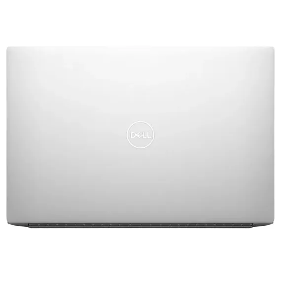НОУТБУК 15,6" DELL XPS 15 9510, PLATINUM SILVER/BLACK, INTEL CORE I7-11800H, 16ГБ/1024ГБ, WINDOWS 10 PRO 64-BIT