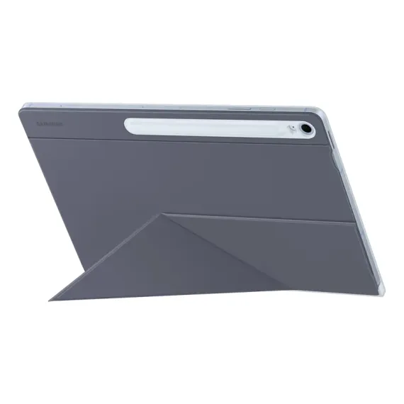 ЧЕХОЛ ДЛЯ ПЛАНШЕТА SAMSUNG SMART BOOK COVER TAB S10 FE+, 13,1", СИНИЙ