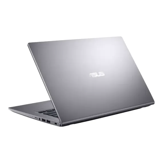 НОУТБУК 14" ASUS X415EA, SLATE GREY, INTEL CORE I3-1115G4, 4GB/256ГБ, LINUX ENDLESS
