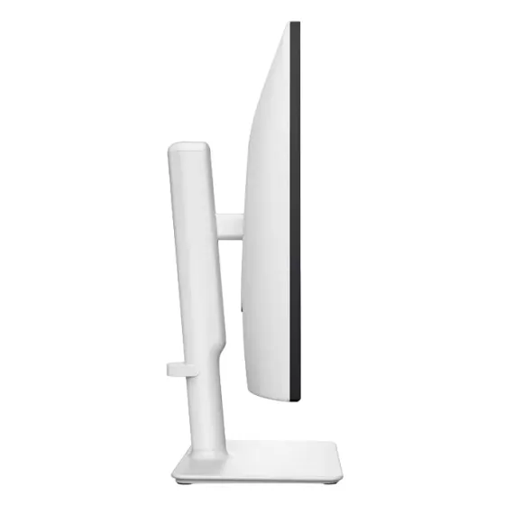 23,8" МОНИТОР DELL S2425HS, IPS 1920X1080 FHD, СЕРЕБРИСТЫЙ