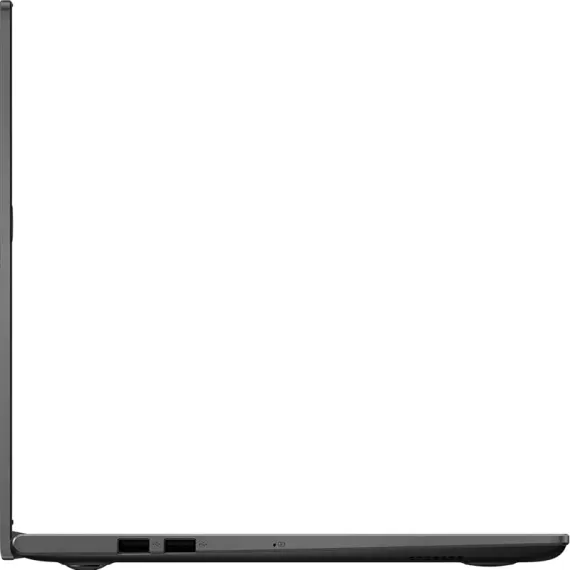НОУТБУК 15,6" ASUS VIVOBOOK 15 OLED K513EA, INDIE BLACK, INTEL CORE I5-1135G7, 16ГБ/512ГБ, LINUX ENDLESS