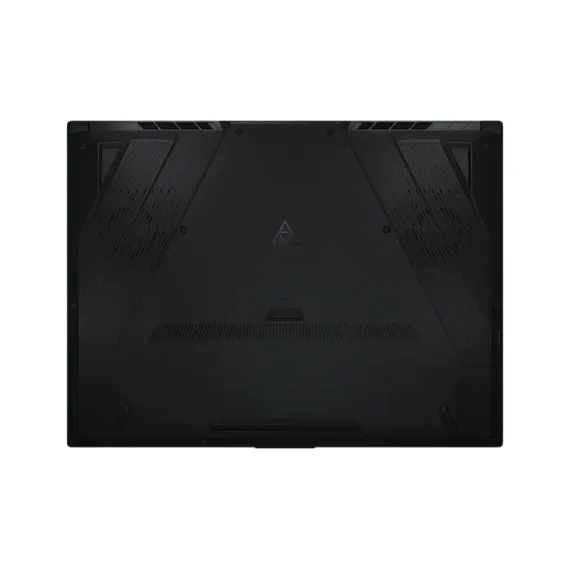 ИГРОВОЙ НОУТБУК 16" ASUS ROG ZEPHYRUS DUO 16 GX650RW, ЧЁРНЫЙ, AMD RYZEN 9 6900HX, 32ГБ/1024ГБ, WINDOWS 11 HOME