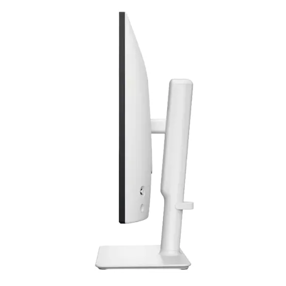 23,8" МОНИТОР DELL S2425HS, IPS 1920X1080 FHD, СЕРЕБРИСТЫЙ