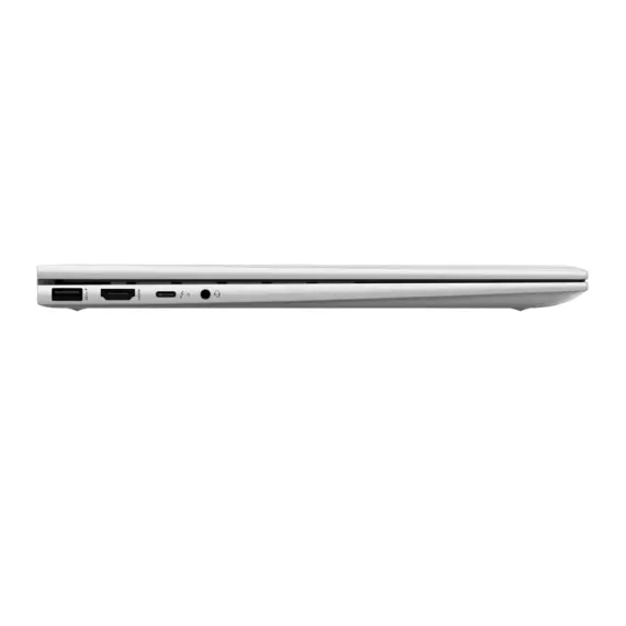 НОУТБУК 15,6" HP ENVY X360 15-ES0007UR, NATURAL SILVER, INTEL CORE I7-1165G7, 16ГБ/1024ГБ, WINDOWS 10 HOME 64-BIT, RUSSIAN