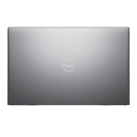 НОУТБУК ДЛЯ БИЗНЕСА 15,6" DELL VOSTRO 5515, ТИТАНОВО-СЕРЫЙ, AMD RYZEN 5 5500U, 8ГБ/512ГБ, WINDOWS 10 PRO 64-BIT