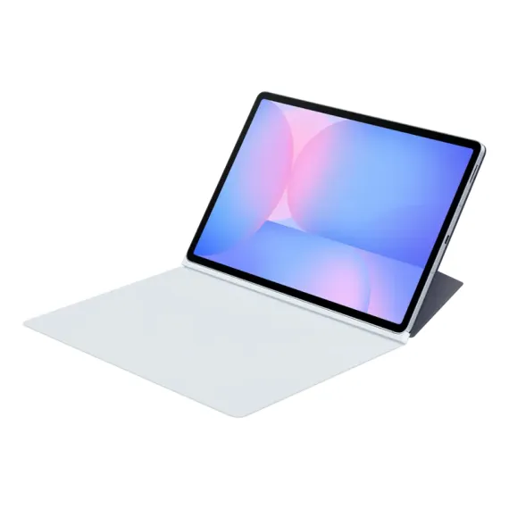 ЧЕХОЛ ДЛЯ ПЛАНШЕТА SAMSUNG SMART BOOK COVER TAB S10 FE+, 13,1", СИНИЙ