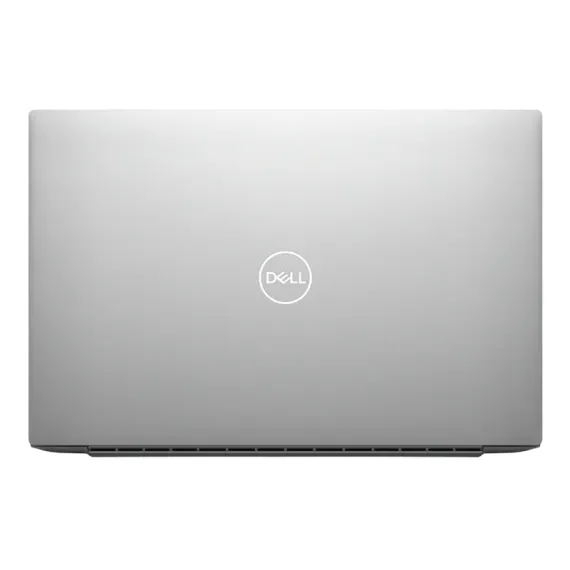НОУТБУК 17" DELL XPS 17 9710, PLATINUM SILVER/BLACK, INTEL CORE I7-11800H, 32ГБ/1024ГБ, WINDOWS 10 PRO 64-BIT