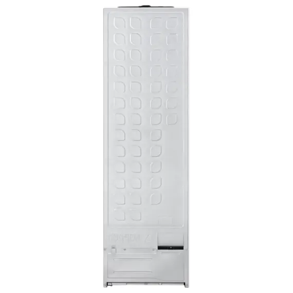 МОРОЗИЛЬНИК HISENSE FT3B213SAWE, БЕЛЫЙ