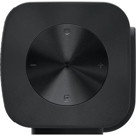 САУНДБАР XIAOMI 2.0 S22E, ЧЕРНЫЙ