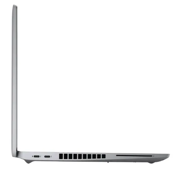 НОУТБУК ДЛЯ БИЗНЕСА 14" DELL LATITUDE 5420, СЕРЫЙ, INTEL CORE I7-1185G7, 16ГБ/512ГБ, WINDOWS 10 PRO 64-BIT