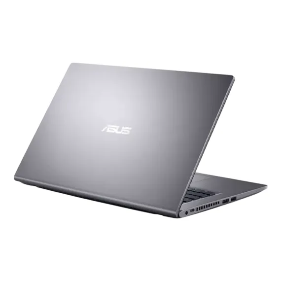 НОУТБУК 14" ASUS X415EA, SLATE GREY, INTEL CORE I3-1115G4, 4GB/256ГБ, LINUX ENDLESS