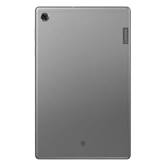 ПЛАНШЕТ LENOVO TAB M10 FHD PLUS (2ND GEN), WI-FI + 4G LTE, 64ГБ, IRON GREY