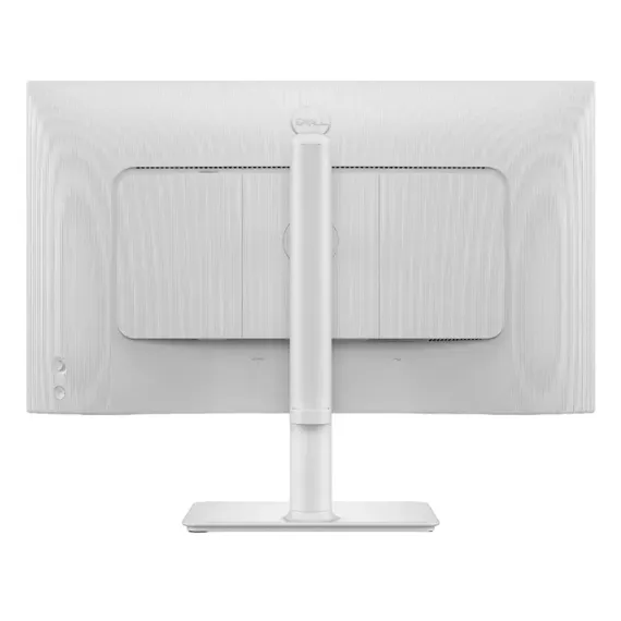 23,8" МОНИТОР DELL S2425HS, IPS 1920X1080 FHD, СЕРЕБРИСТЫЙ