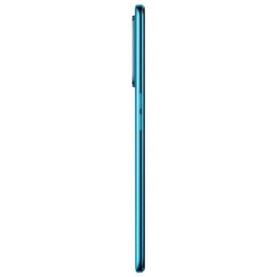 СМАРТФОН REALME X3, 256ГБ/12GB, СИНИЙ