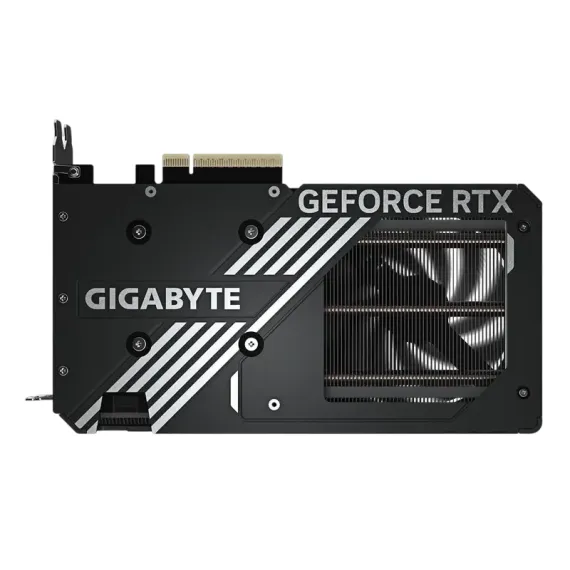ВИДЕОКАРТА GIGABYTE GV-N506TWF2OC-16GD, 16 ГБ GDDR7 128БИТ