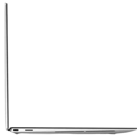 НОУТБУК 13,4" DELL XPS 13 9310, PLATINUM SILVER/BLACK CARBON, INTEL CORE I7-1185G7, 16ГБ/1024ГБ, WINDOWS 10 PRO 64-BIT