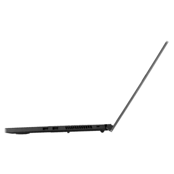 ИГРОВОЙ НОУТБУК 15,6" ASUS TUF DASH F15 FX516PM, ECLIPSE GRAY, INTEL CORE I7-11370H, 16ГБ/512ГБ, БЕЗ ОС