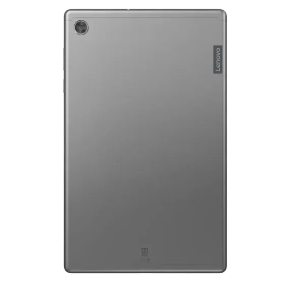 ПЛАНШЕТ LENOVO TAB M10 HD (2ND GEN), WI-FI + 4G LTE, 64ГБ, IRON GREY