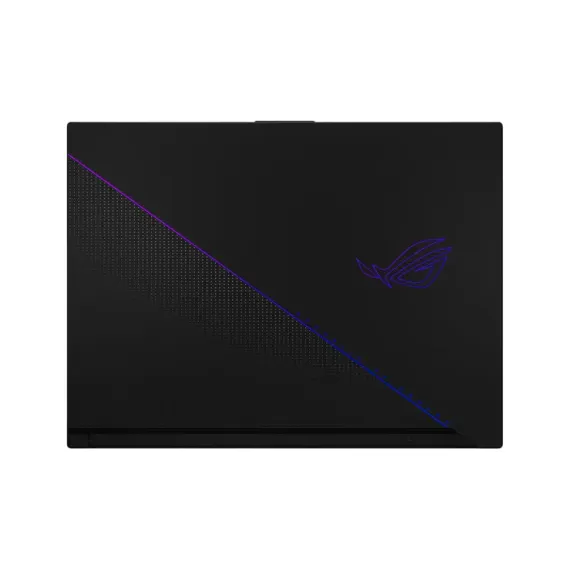 ИГРОВОЙ НОУТБУК 16" ASUS ROG ZEPHYRUS DUO 16 GX650RW, ЧЁРНЫЙ, AMD RYZEN 9 6900HX, 32ГБ/1024ГБ, WINDOWS 11 HOME