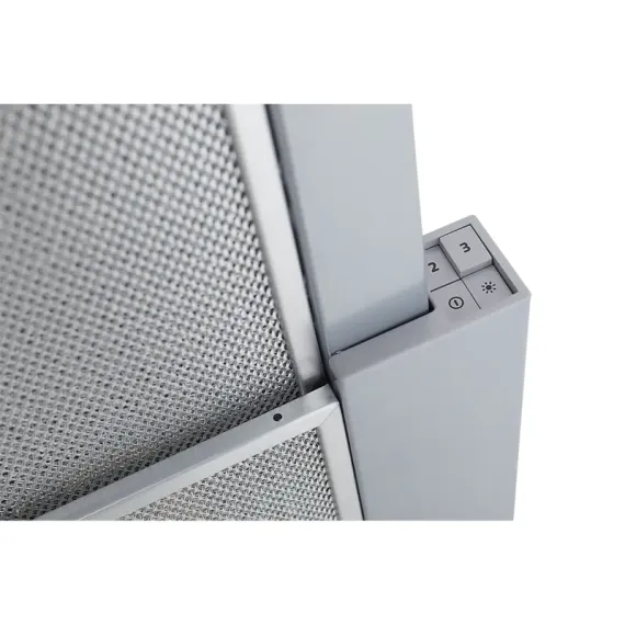 ВСТРАИВАЕМАЯ ВЫТЯЖКА ELICA ELITE 14 PLUS IX/A/60, БЕЛЫЙ