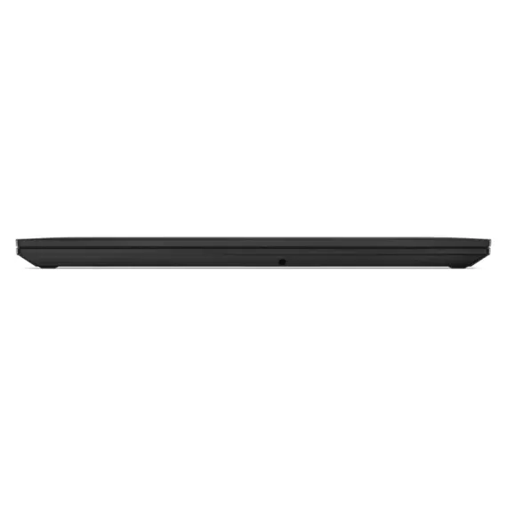 НОУТБУК ДЛЯ БИЗНЕСА 16" LENOVO THINKPAD T16 GEN 2 (AMD), THUNDER BLACK, AMD RYZEN 7 PRO 7840U, 32ГБ/1024ГБ, БЕЗ ОС