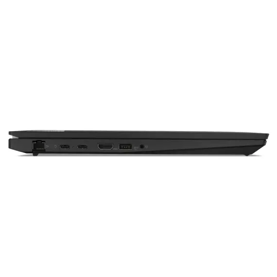 НОУТБУК ДЛЯ БИЗНЕСА 16" LENOVO THINKPAD T16 GEN 2 (AMD), THUNDER BLACK, AMD RYZEN 7 PRO 7840U, 32ГБ/1024ГБ, БЕЗ ОС