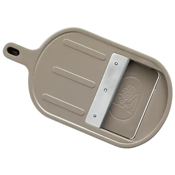 ОВОЩЕРЕЗКА ЭЛЕКТРИЧЕСКАЯ TEFAL MB905834, ЧЁРНЫЙ | СЕРЕБРИСТЫЙ