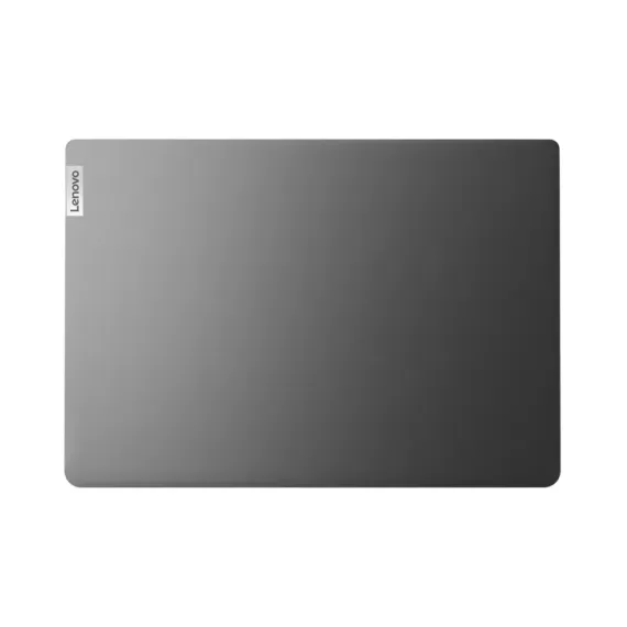 НОУТБУК 16" LENOVO IDEAPAD 5 PRO 16IHU6, STORM GREY, INTEL CORE I7-11370H, 16ГБ/1024ГБ, БЕЗ ОС