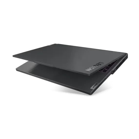 ИГРОВОЙ НОУТБУК 16" LENOVO LEGION PRO 5 16IRX9, ONYX GREY, INTEL CORE I9-14900HX, 32ГБ/1024ГБ, БЕЗ ОС