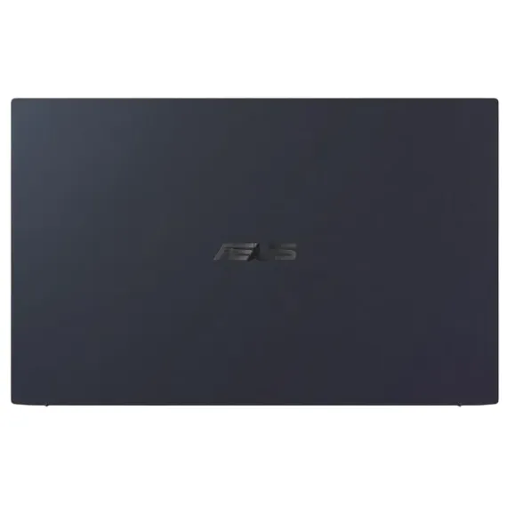 НОУТБУК ДЛЯ БИЗНЕСА 14" ASUS EXPERTBOOK B9450, STAR BLACK, INTEL CORE I7-10510U, 16ГБ/1024ГБ, WINDOWS 10 PRO 64-BIT