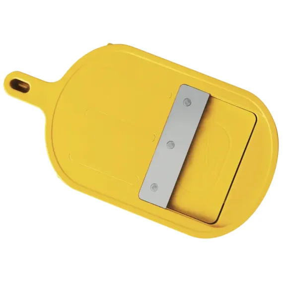 ОВОЩЕРЕЗКА ЭЛЕКТРИЧЕСКАЯ TEFAL MB905834, ЧЁРНЫЙ | СЕРЕБРИСТЫЙ