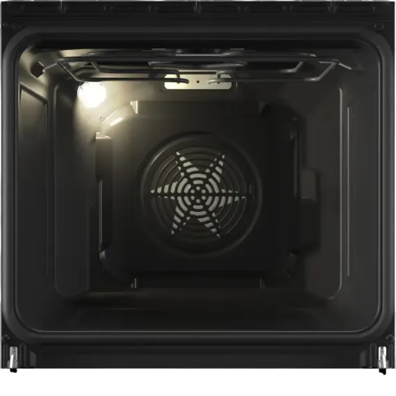 ЭЛЕКТИЧЕСКАЯ ПЛИТА GORENJE GECS5C70WA, БЕЛЫЙ