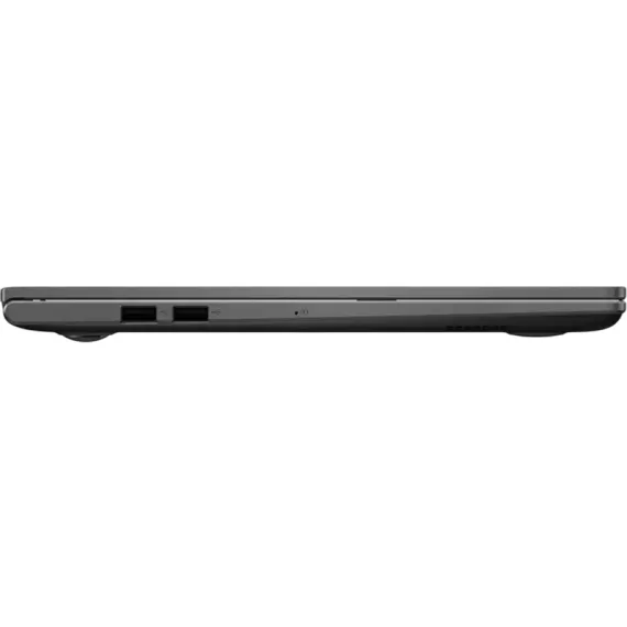 НОУТБУК 15,6" ASUS K513EA, INDIE BLACK, INTEL CORE I5-1135G7, 8ГБ/512ГБ, LINUX ENDLESS