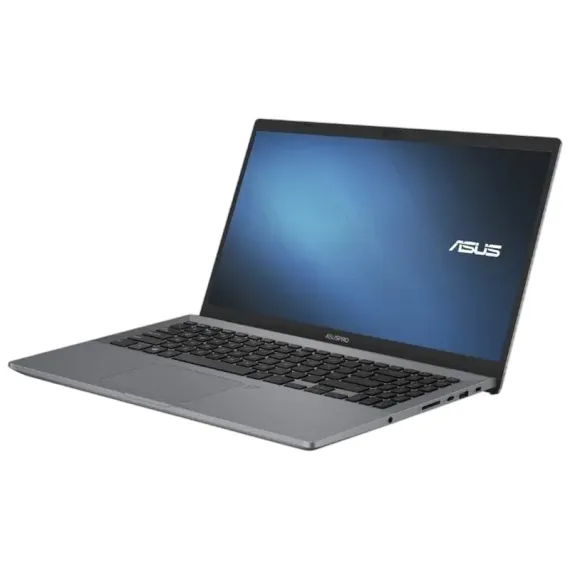 НОУТБУК ДЛЯ БИЗНЕСА 14" ASUS EXPERTBOOK B9450, STAR BLACK, INTEL CORE I5-10210U, 8ГБ/512ГБ, БЕЗ ОС