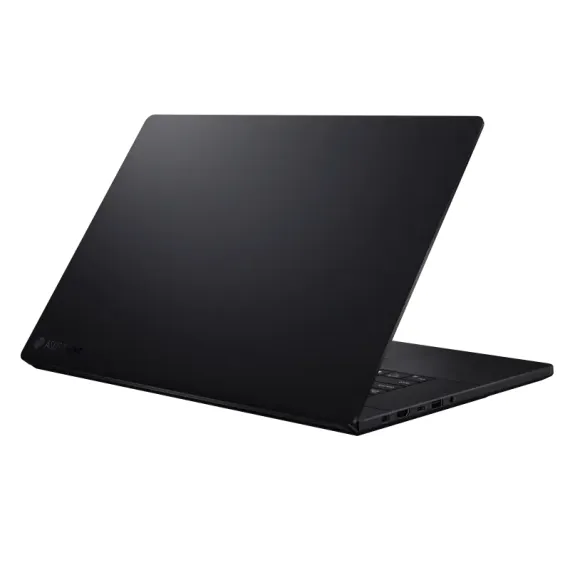 НОУТБУК 16" ASUS PROART P16 H7606WP, NANO BLACK, AMD RYZEN AI 9 HX 370, 64ГБ/2048ГБ, WINDOWS 11 PRO