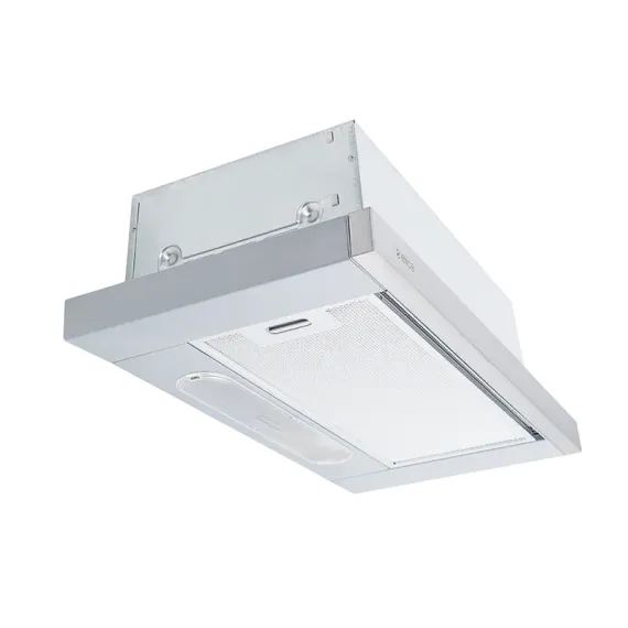 ВСТРАИВАЕМАЯ ВЫТЯЖКА ELICA ELITE 14 PLUS IX/A/60, БЕЛЫЙ