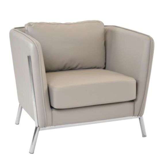 FOTOLIU SALVADOR-1~CAMEL