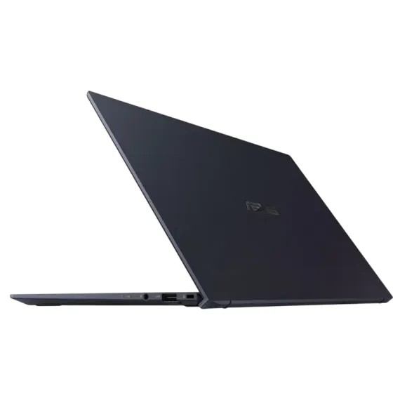 НОУТБУК ДЛЯ БИЗНЕСА 14" ASUS EXPERTBOOK B9450, STAR BLACK, INTEL CORE I7-10510U, 16ГБ/1024ГБ, WINDOWS 10 PRO 64-BIT