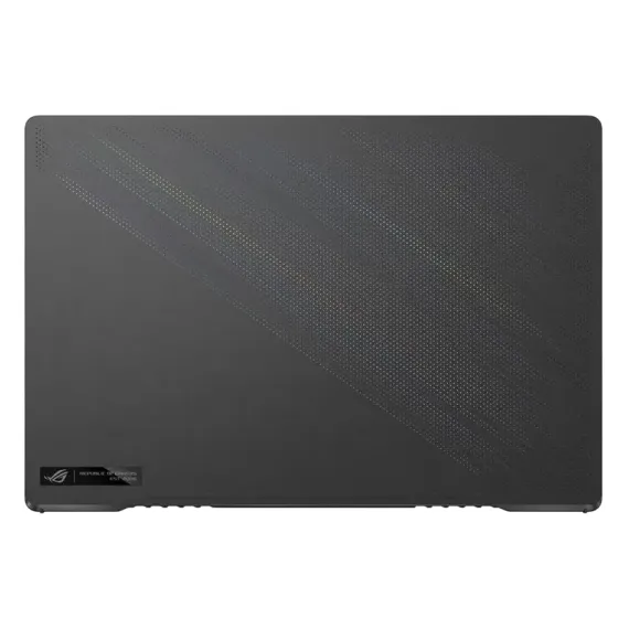 ИГРОВОЙ НОУТБУК 15,6" ASUS GA503QM, ECLIPSE GRAY, AMD RYZEN 9 5900HS, 16ГБ/512ГБ, БЕЗ ОС
