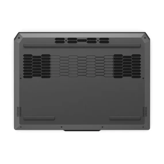 ИГРОВОЙ НОУТБУК 15,6" LENOVO LOQ 15IAX9, LUNA GREY, INTEL CORE I5-12450HX, 24ГБ/512ГБ, БЕЗ ОС