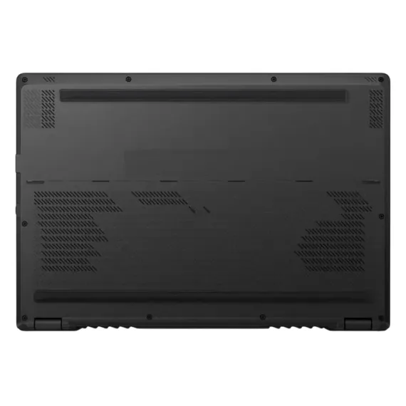 ИГРОВОЙ НОУТБУК 15,6" ASUS ROG ZEPHYRUS G15 GA503QM, ECLIPSE GRAY, AMD RYZEN 9 5900HS, 32ГБ/1024ГБ, БЕЗ ОС