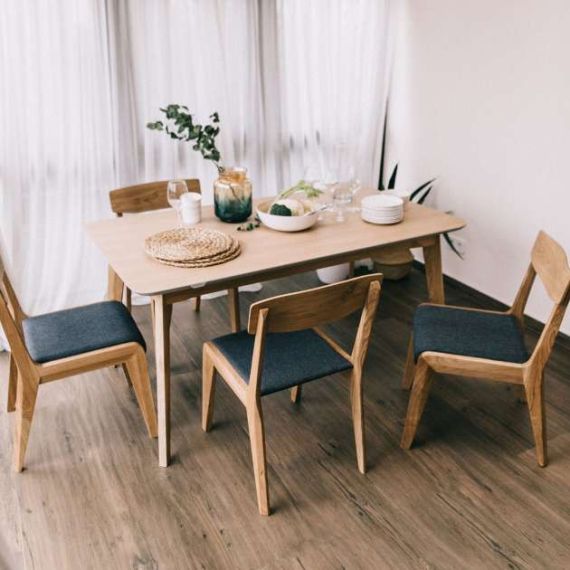 MASA EXTENSIBILA ORI~NATURAL +BLACK LEG