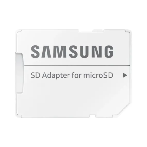 КАРТА ПАМЯТИ SAMSUNG EVO PLUS MICROSDXC, 512ГБ (MB-MD512SA/EU)