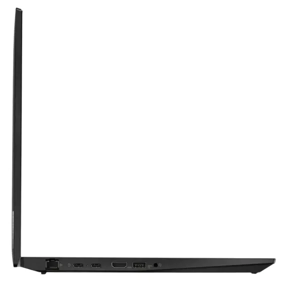 НОУТБУК ДЛЯ БИЗНЕСА 16" LENOVO THINKPAD T16 GEN 2 (AMD), THUNDER BLACK, AMD RYZEN 7 PRO 7840U, 32ГБ/1024ГБ, БЕЗ ОС