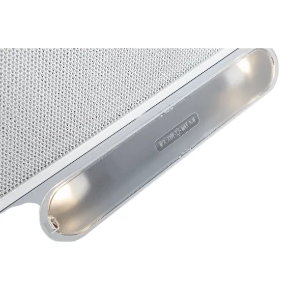 ВСТРАИВАЕМАЯ ВЫТЯЖКА ELICA ELITE 14 PLUS IX/A/60, БЕЛЫЙ