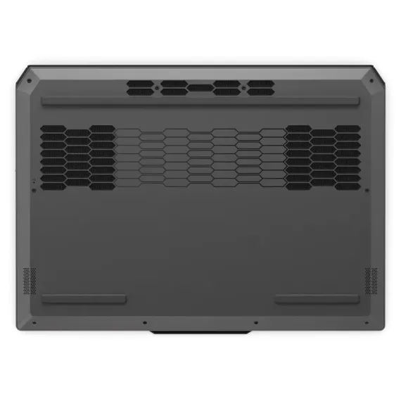 ИГРОВОЙ НОУТБУК 15,6" LENOVO LOQ 15ARP9, LUNA GREY, AMD RYZEN 7 7435HS, 24ГБ/1024ГБ, БЕЗ ОС