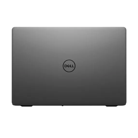 НОУТБУК ДЛЯ БИЗНЕСА 15,6" DELL VOSTRO 3500, ACCENT BLACK, INTEL CORE I7-1165G7, 8ГБ/512ГБ, LINUX UBUNTU