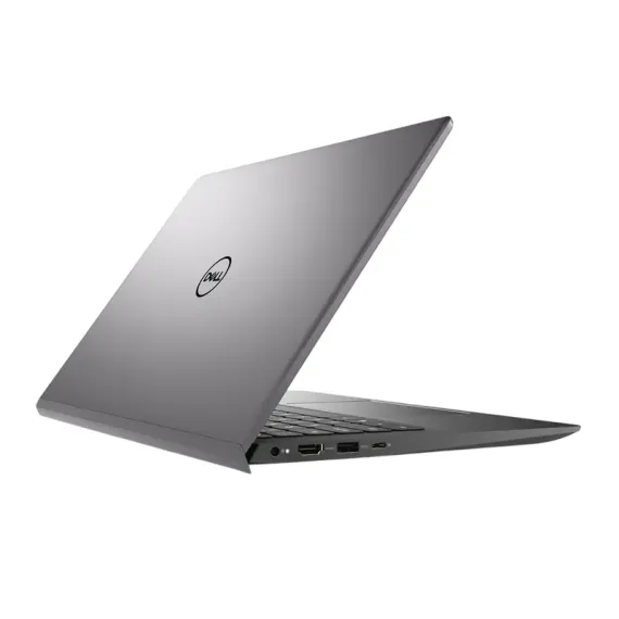 НОУТБУК ДЛЯ БИЗНЕСА 14" DELL VOSTRO 5402, СЕРЫЙ, INTEL CORE I5-1135G7, 8ГБ/512ГБ, LINUX UBUNTU