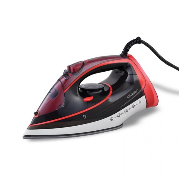 УТЮГ MAESTRO MR-309C